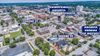 567 Greene Street photo
